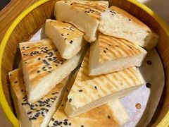 -佰家小厨·南京菜(夫子庙店)