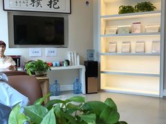 -欢乐口腔医院(顺义分院)
