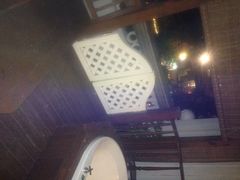 娜娜度假小旅馆-娜娜度假小旅馆