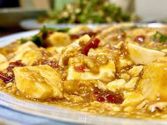 -静一餐厅·湖北菜(前门创始店)