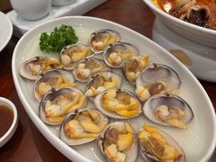 -喜鼎海胆水饺(东港店)