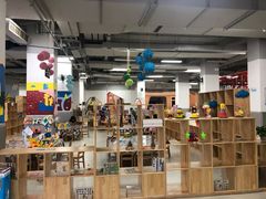 -重庆长寿碧桂园凤悦凤凰酒店