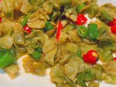 -东沙小镇主题餐厅(下沙店)