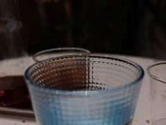 -古耳咖啡(北锣店)