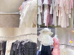 -广州白马服装市场