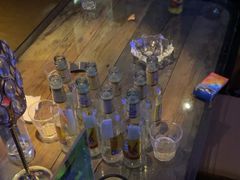 -V SHOW max KTV(粉巷店)