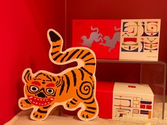 -阮大兴糕团(日月光中心店)