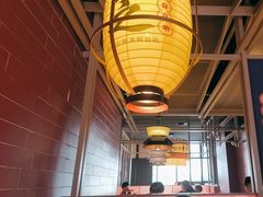 -芝小官毛肚火锅海鲜自助(淮安清江浦区新亚店)