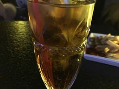 -ohbar live house(人广店)