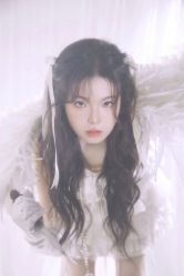 -WAVE SODA摄影工作室