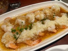 -外婆家(西溪印象城店)