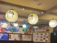 -鸟鹏烧鸟居酒屋(熙龙湾店)