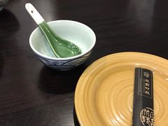 -三俞竹苑(红旗街万达店)