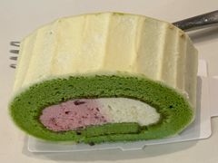 -星巴克(广州东方文德店)