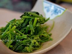 -拂晓山房·私房川菜(西门店)