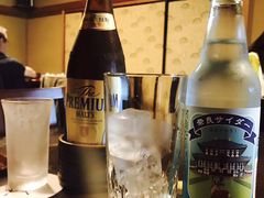 -料亭菊水楼