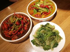 -虾满堂(瑞虹店)