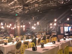 -星伦多 自助料理(圆融店)