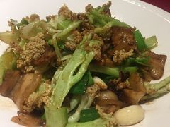 -望湘园·洞庭渔宴(永旺店)