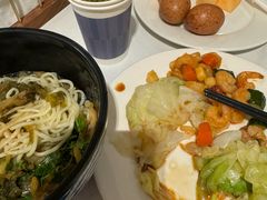 -杭州萧山国际机场