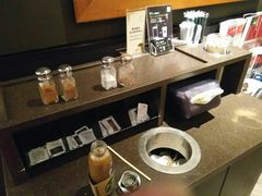 -星巴克(南京狮子桥店)