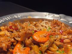 -胖哥俩肉蟹煲(福州仓山爱琴海店)