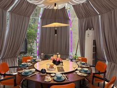 -鸡毛兑糖·尚宴(鄞州水街店)
