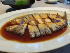 -子福慧(虹桥店)