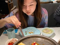 -刀板香·安徽菜(国购IFC店)