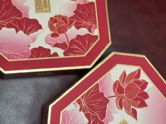 -王府半岛酒店·半岛精品店