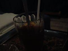 -东方棕泉·洗浴·按摩·美食国际水疗会所(福田店)