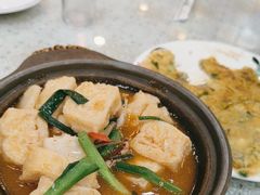 -潮汕铺老店(甜水井店)