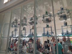 -深圳湾万象城(南山店)