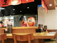 -豚王拉面(澳门银河店)