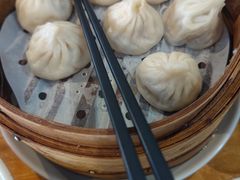 -万寿斋(IST艾尚天地店)