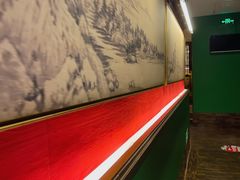 -新白鹿餐厅(银泰西湖文化广场店)