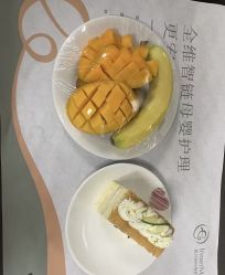 -盈月阁母婴护理中心·月子中心·月嫂育儿嫂