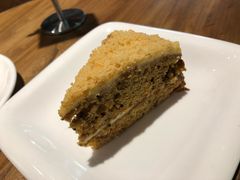 -Moka Bros 摩卡站(嘉华店)