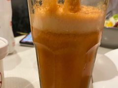 -BAKER&SPICE(环贸店)