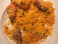 -宝轩渔府·海鲜(水上店)