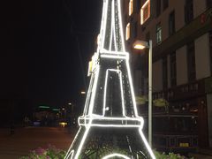 -木渎影视城