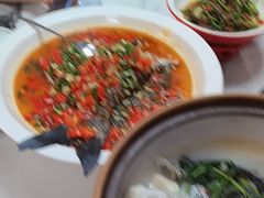 -宝荣鱼馆·临湖之宴(千岛湖店)