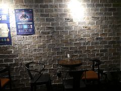 -虚荣精酿酒屋(五羊店)