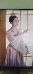 点击看大图 -美云庭古装·格格服汉服·京城旅拍(北京店)