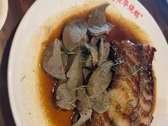 -黄连大头华烧鹅店(大良店)