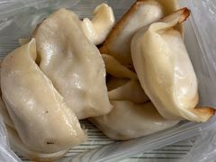 -晶牌烤鸭(延吉东路557弄小区店)