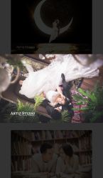 -THE QUEEN(北京店)