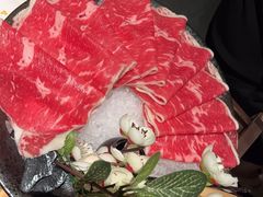 -捞王猪肚鸡火锅(金华义乌之心店)