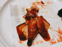 -同庆楼(建邺万达店)