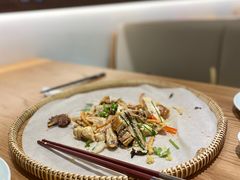 -顺风汤馆·广府粤菜(江宸天街店)